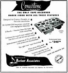 Concertone 1953 208.jpg